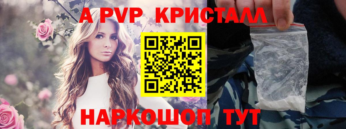 A PVP СК КРИС Карталы