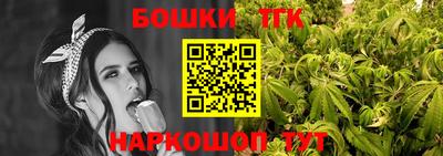 Альфа ПВП Кумертау