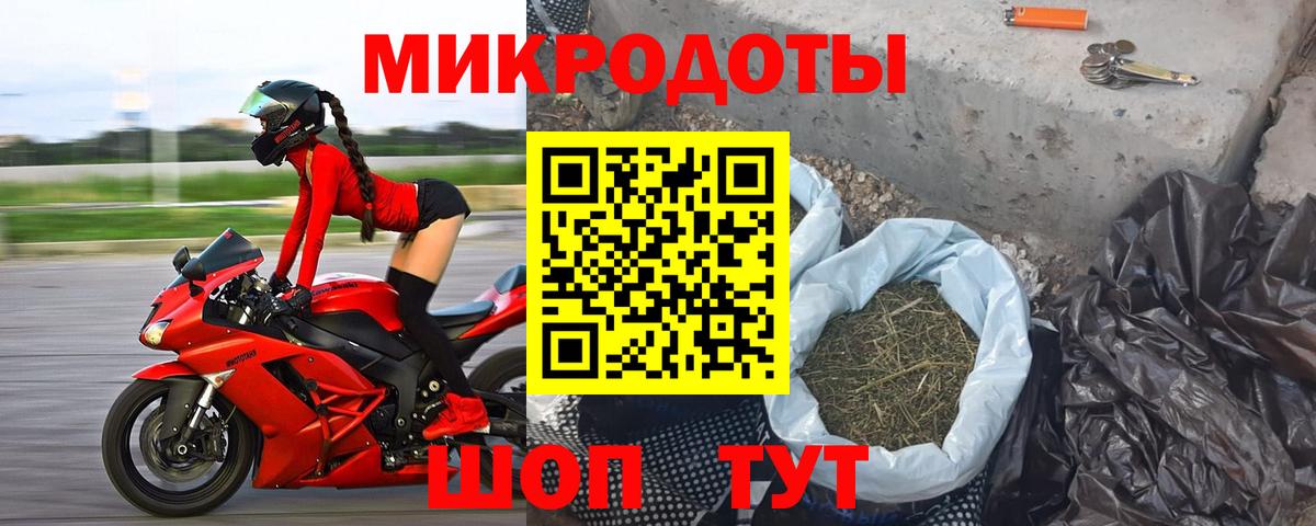 Галлюциногенные грибы Magic Shrooms Карталы